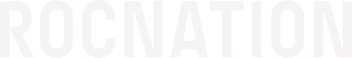 Home - ROC NATION