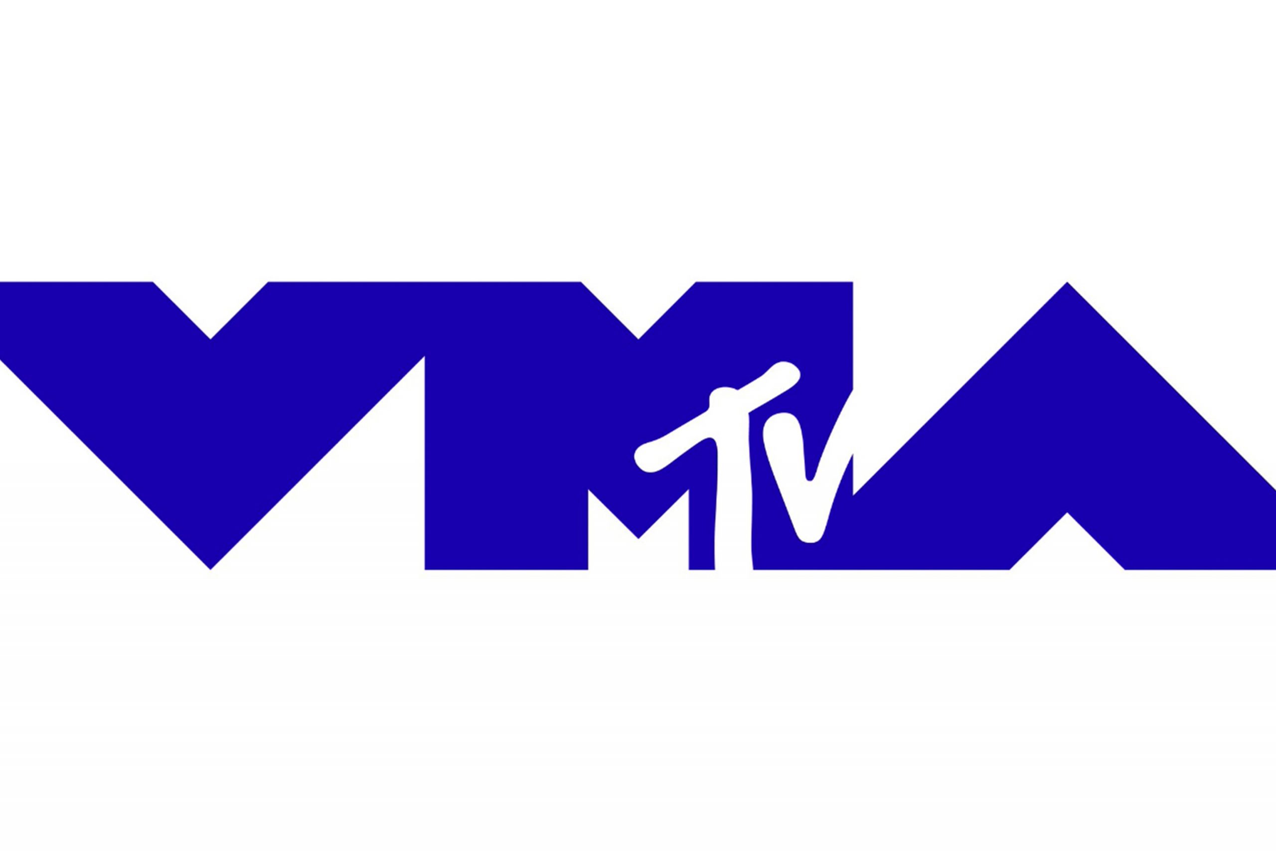 MTV Video Music Award logo