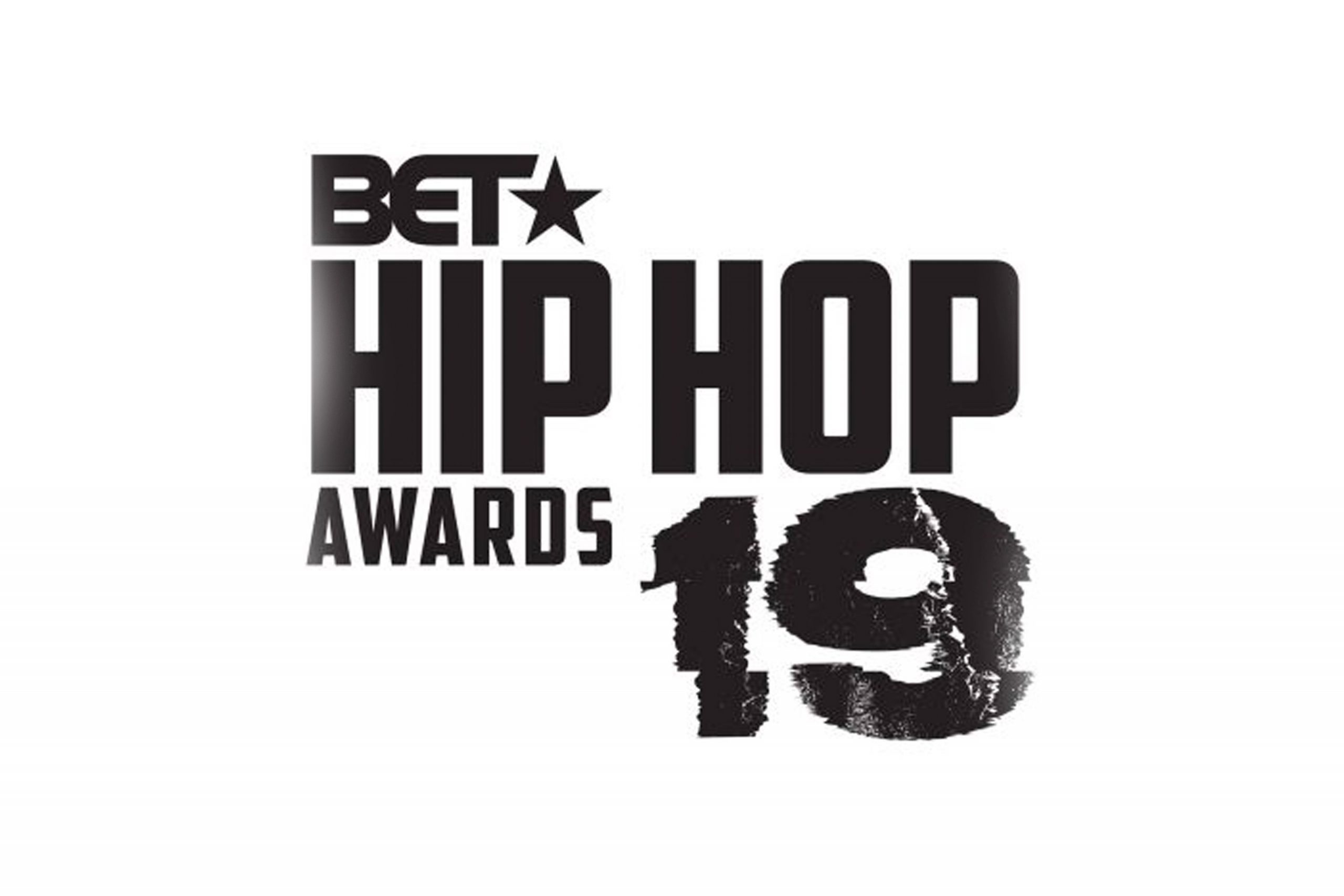 Bet hiphop awards 10 poster