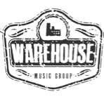 WareHouse Logo