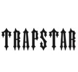 Trapstar London Logo