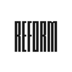 REFDRM Logo