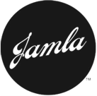 Jamlarecords Logo