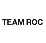 Team Roc Logo