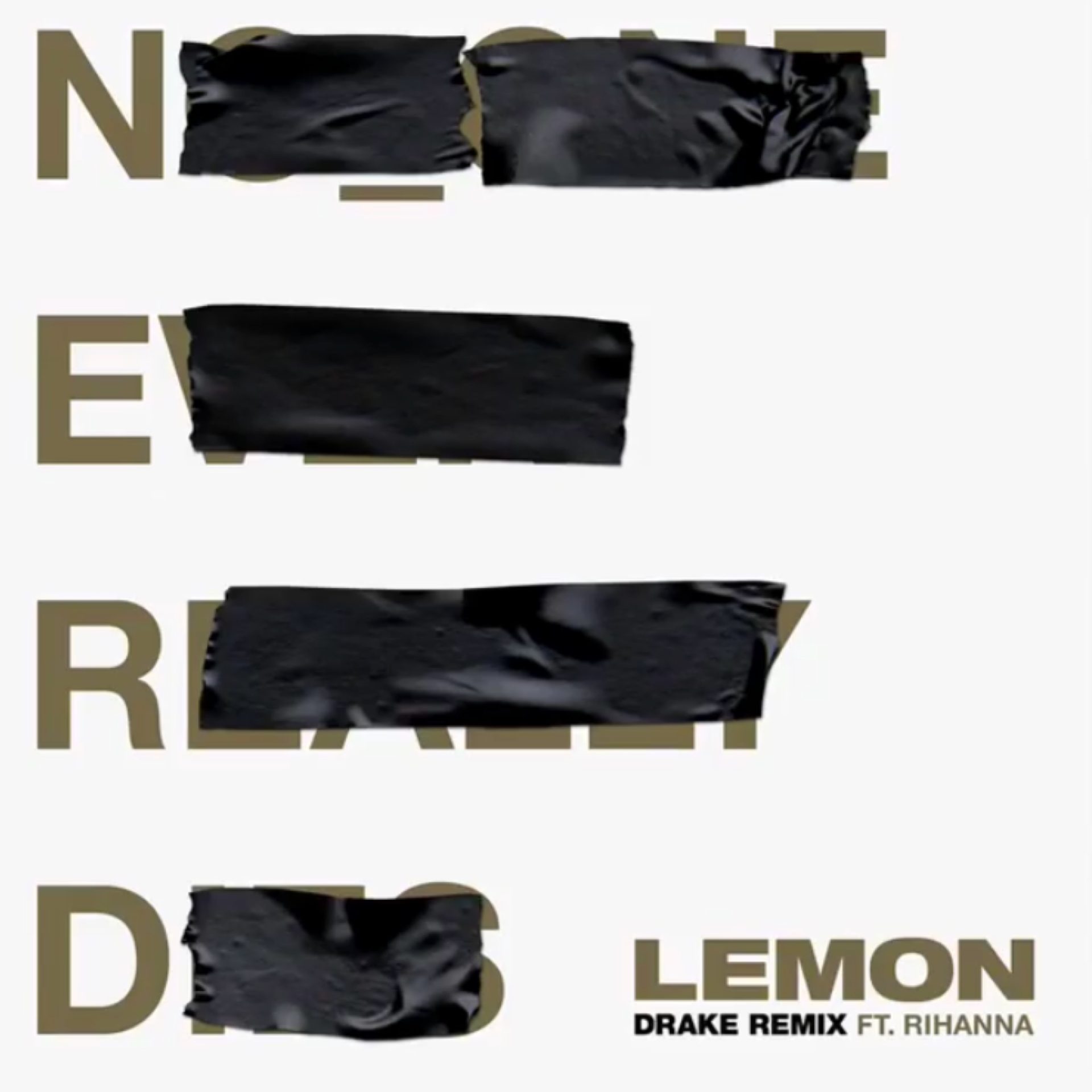 NERD Lemon