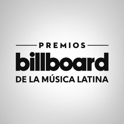 Premios billboard de la musica latina