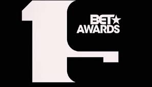 Bet awards logo