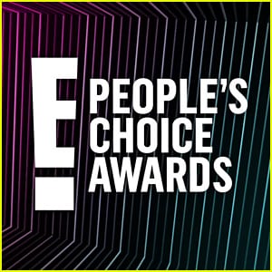 People choice award logo