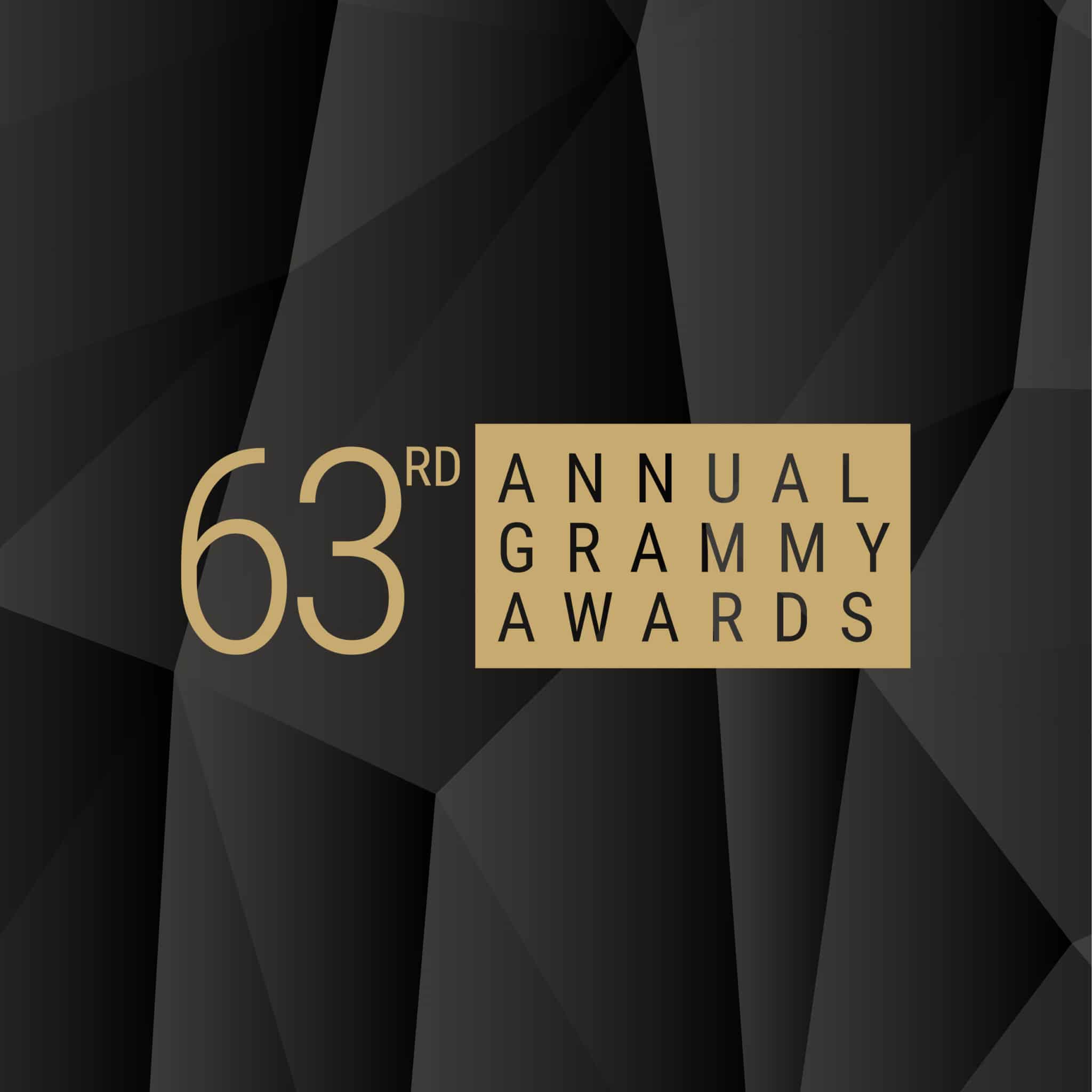 63rd Annual Grammy Awards